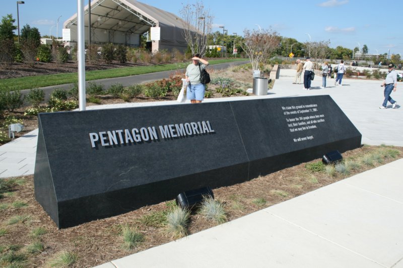 pentagonmemorial.jpg