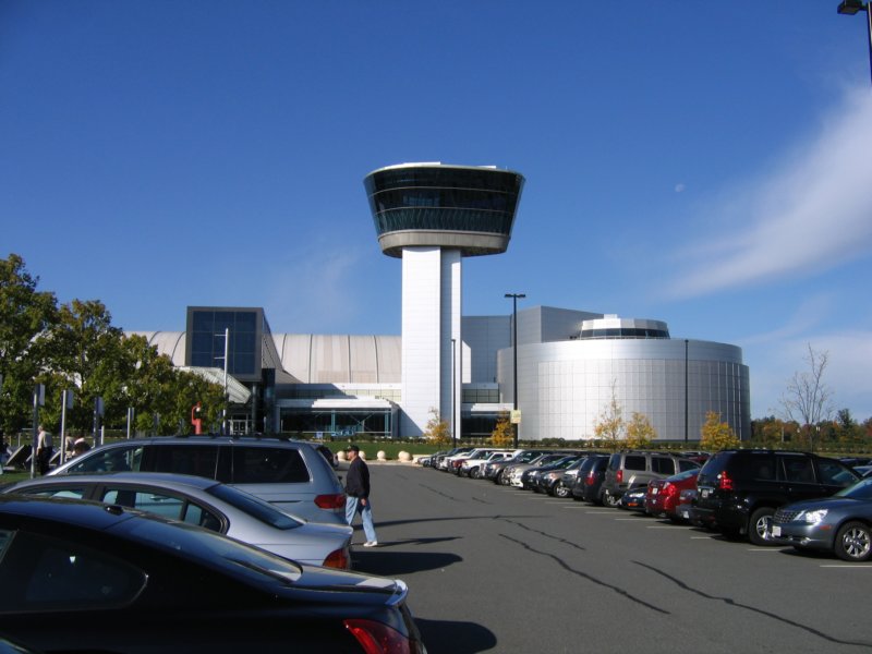 nationalairspacemuseum.jpg