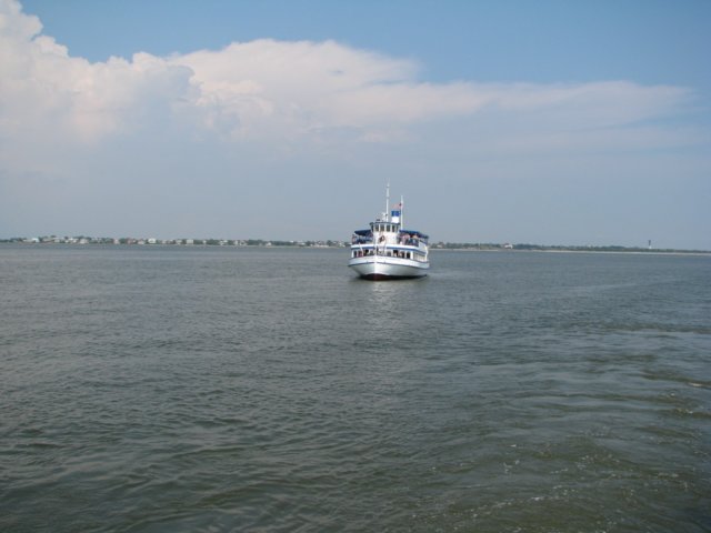 ferryboat3.jpg