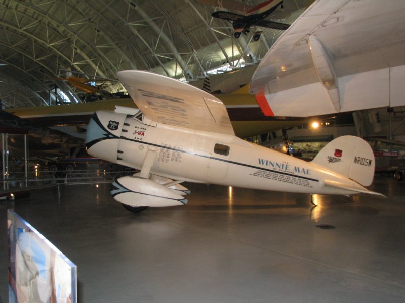 nationalairspacemuseum21.jpg