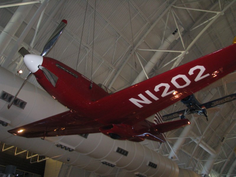 nationalairspacemuseum24.jpg