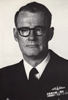 Capt. John H. Kinert